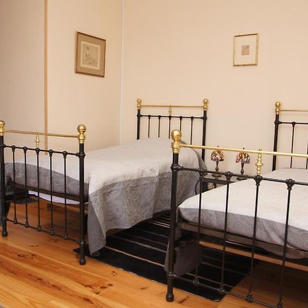 Chateau D'Esther Hotel Saint-Loubès Eksteriør billede